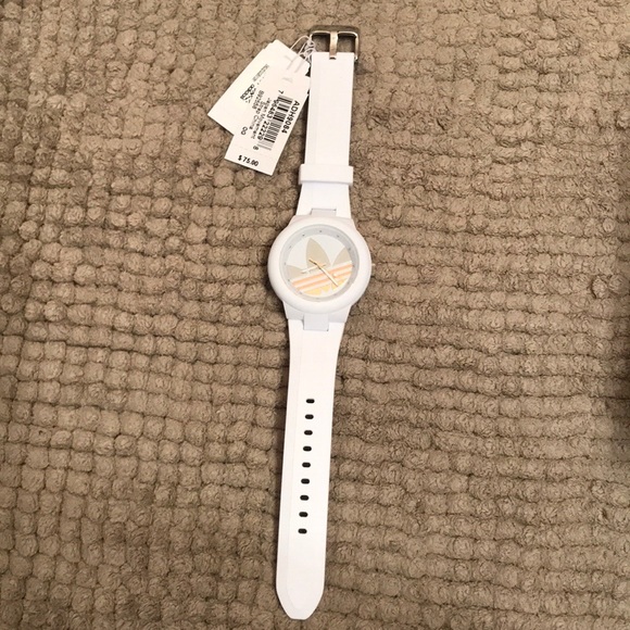adidas Accessories - Adidas women’s watch adidas Accessories - Adidas women’s watch